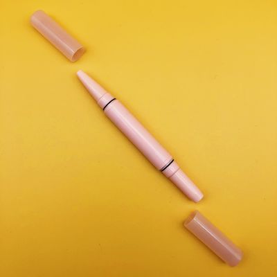 Bom preço. Lipstick Containers And Packaging Lipbalm Container Eyeshadow Pencil on-line