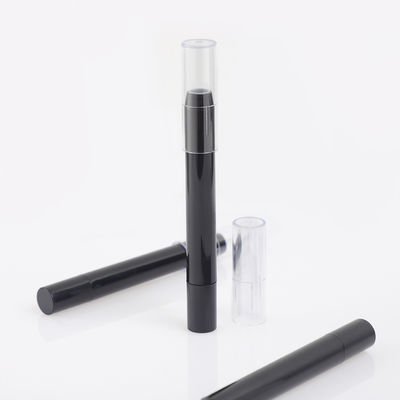 Bom preço. Tubos de Esponja de Relâmpago Logotipo personalizado Maquiagem portátil Mirante Esponja caneta Tubos de batom Tubos de recipientes on-line