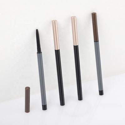 Bom preço. Preço razoável Gloss de lábios Tubos de bastão Nutritivo Lip Lipliner Lápis de plástico recipiente de embalagem tubo on-line