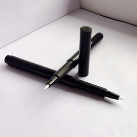 Bom preço. Embalagem de lápis de Eyeliner de plástico de caneta líquida de cosmético profissional Certificação ISO on-line