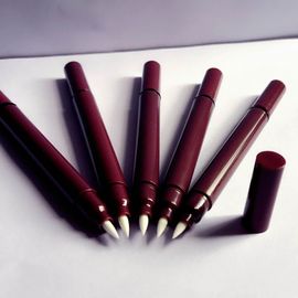 Bom preço. Pênis Eyeliner Duplo de Cabeça Personalizavel Embalagem Caneta ABS on-line