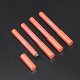 Bom preço. Beautiful Shape Concealer Pencil Stick UV Coating Certificação SGS on-line