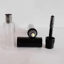 Bom preço. Lápis de sobrancelha resistente à água Material ABS Cor personalizada on-line