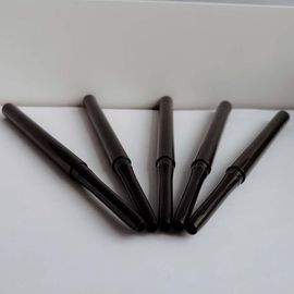 Bom preço. Embalagem de lápis colorido ABS Eyeliner Long Durable 140.5 * 8mm on-line