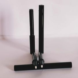 Bom preço. Tubos de lápis de Eyeliner líquido colorido Certificação SGS de longa duração on-line