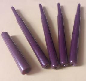 Bom preço. Aparência requintada Capa única 3.0 Lápis de Eyeliner Automático Impermeável on-line