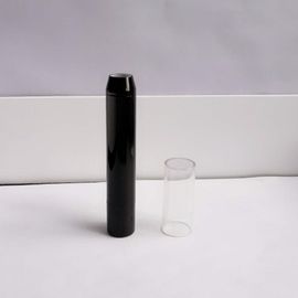 Bom preço. Twist Up Containers de batom vazios personalizados Embalagens de lápis de lápis de lábio 108.2mm on-line