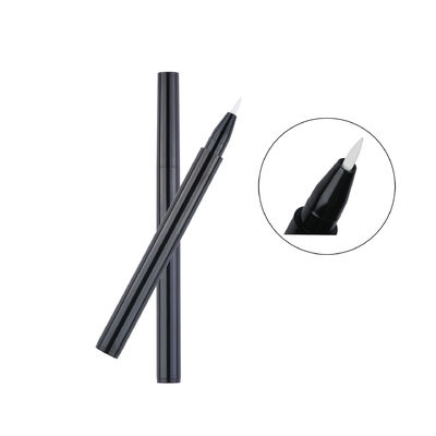 Bom preço. Cálcio Liquido Eyeliner à prova d'água para uso diário on-line