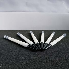 Bom preço. Pênis de sobrancelha profissional simples, com conforto, material ABS on-line