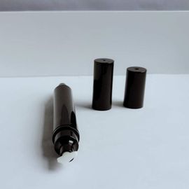 Bom preço. Embalagem de lápis de creme para olhos de longa duração Impressão de logotipo personalizado ISO on-line