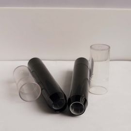 Bom preço. Twist Up Custom Embalagens de batom vazios Embalagem 108.2mm Certificação SGS on-line