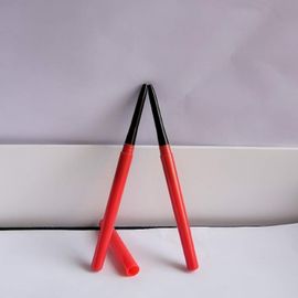 Bom preço. Aparência requintada Embalagem automática de lápis de Eyeliner on-line