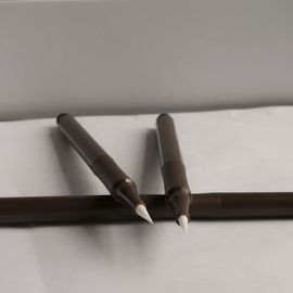 Bom preço. E-008 Lápis de Eyeliner Líquido de Cor Oem Sgs Listado para Maquiagem de Mulheres on-line