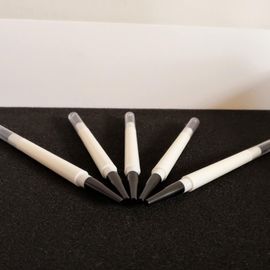 Bom preço. Embalagem de lápis Eyeliner Profissional Estilo simples Sentimento de mão confortável on-line