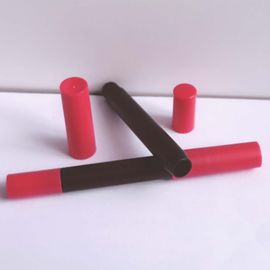 Bom preço. Mulheres corrigindo círculos escuros sob os olhos 121.1 * 11.5mm on-line