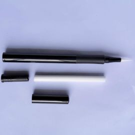 Bom preço. Lente de Eyeliner de longa duração para mulheres 10.4 * 136.5 com cabeça de borla super fina on-line