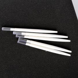 Bom preço. Embalagem de lápis de Eyeliner simples Material de abs profissional Confortável on-line