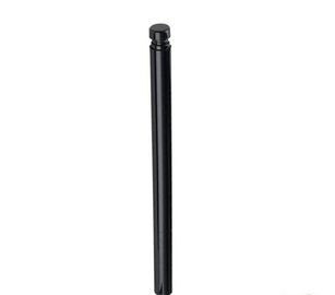Bom preço. Embalagem de tubos de lápis de Eyeliner líquido vazio on-line