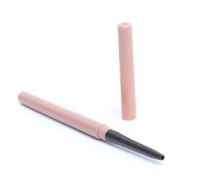 Bom preço. Abs Slim Emprego Eyeliner Lápis E-130 Tamanho 130 * 8mm resistente à água on-line