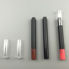 Bom preço. Material plástico com tampa transparente de 39 mm on-line