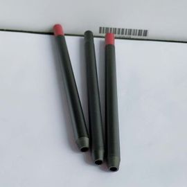 Bom preço. Recipientes vazios de batom cosmético, embalagem ISO padrão de batom personalizado on-line